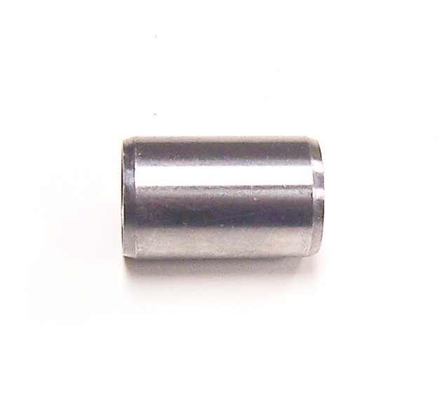 Honda CR125 Cylinder to Case Dowel Pin 10x16mm