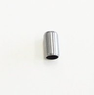 Honda CR125 Honda Case & Side Cover Dowel Pin 8x14mm