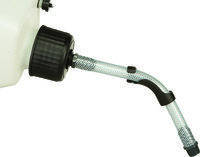 Utility Jug Hose Bender