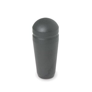 10mm Shift Knob Handle