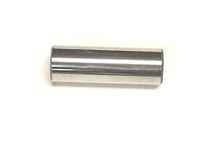 Rotax Piston Pin