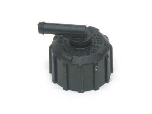 Rotax Radiator Cap