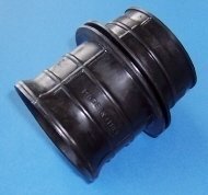 Rotax Air Box Boot