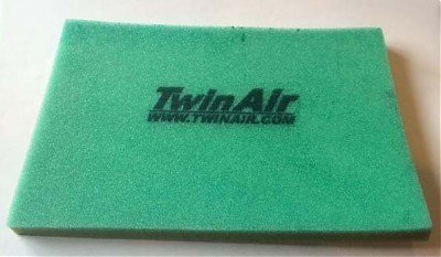 Rotax Air Filter