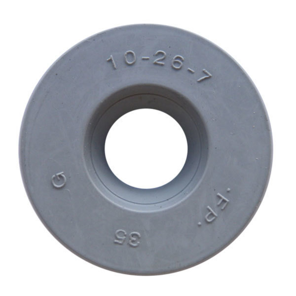 Rotax Water Pump Seal 10x26x7