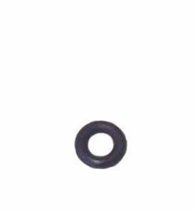 Rotax Power Valve O-Ring