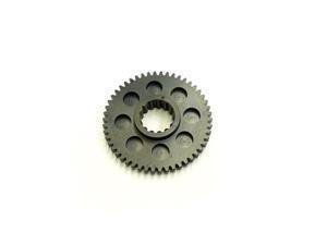Rotax Balance Gear New Style