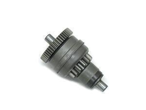 Starter Gear Drive Rotax