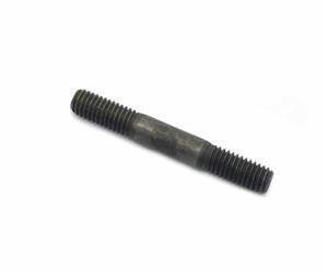 Rotax Power Valve Stud