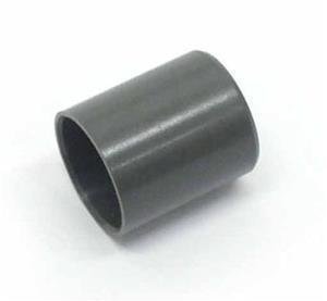 Rotax 11T Sprocket Bushing