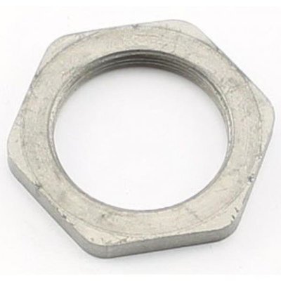 Rotax Sprocket Fixing Nut