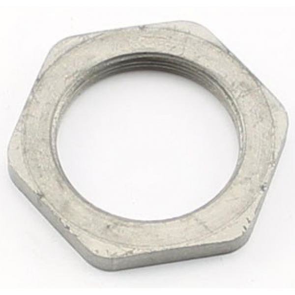 Rotax Sprocket Fixing Nut
