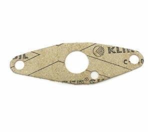 Rotax Power Valve Gasket