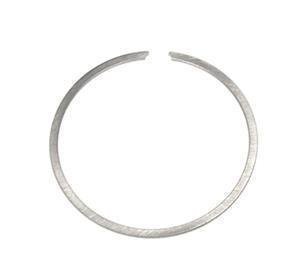 Rotax Piston Ring 215548