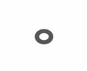 Rotax 12T-16T Sprocket Washer