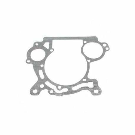 Rotax FR125 Case Gasket