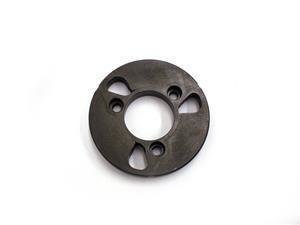 Rotax Clutch