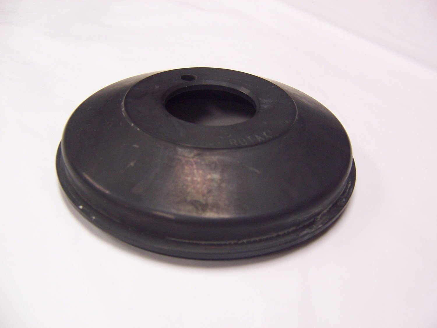 Rotax Clutch Drum