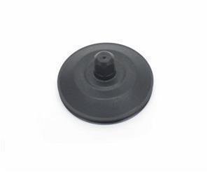 Rotax Power Valve Piston