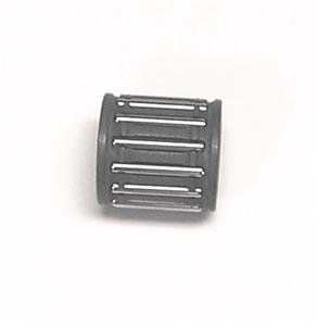 Rotax Piston Pin Bearing