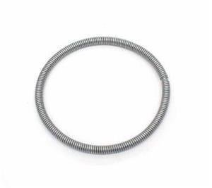 Rotax Power Valve Hose Spring (Large)