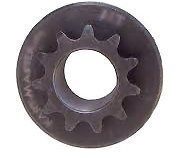 Rotax Drive Sprockets  OEM
