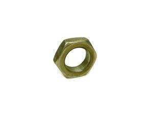 Rotax Inner Clutch Nut