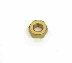 Rotax Outer Clutch Nut