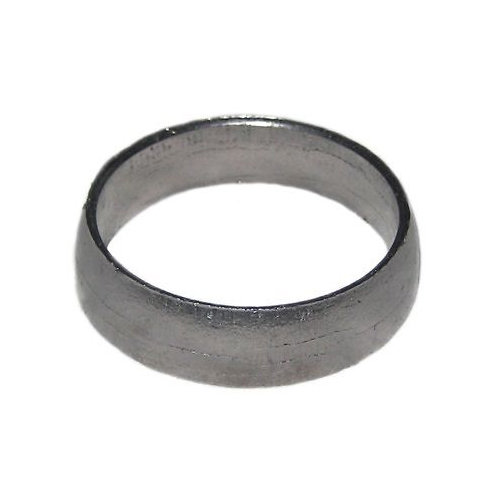 Rotax Exhaust Seal Between Manifold, Pipe or Silencer