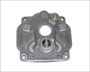 Rotax Cylinder Head Cover