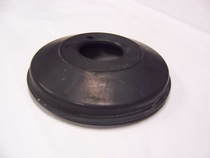 Rotax Clutch Drum