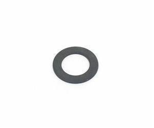 Rotax Clutch Thrust Washer