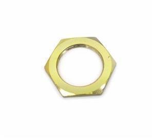 Rotax Sprocket Fixing Nut (Original)