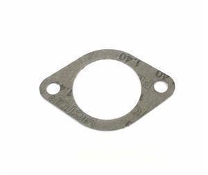 Rotax Exhaust Flange Gasket