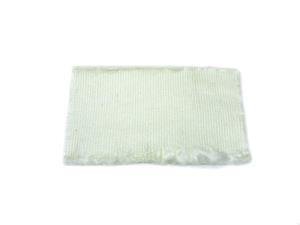 Rotax Exhaust Isolating Mat