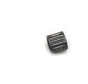 Rotax 12T-16T Sprocket Bearing