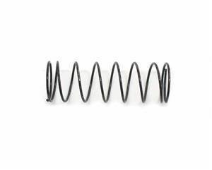 Rotax Power Valve Compression Spring