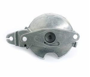 Rotax Power Valve Rod Housing Pre Evo