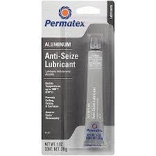 Permatex Anti-Sieze