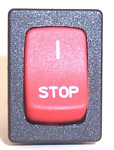 C50 On Off Switch