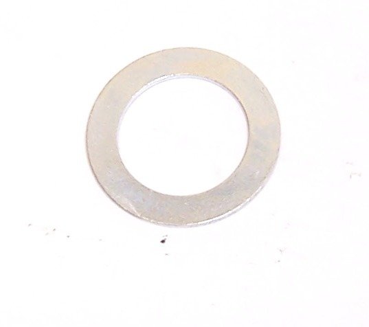 Hilliard Clutch Hub Spacer 3/4" x 1 1/8" x 0.040"