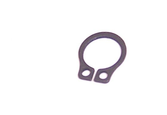 Hilliard Weight Snap Ring