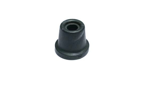 Arrow Brake Master Cylinder Dust Boot