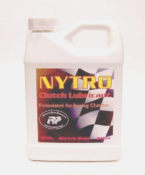 Horstman Clutch Coolant QT