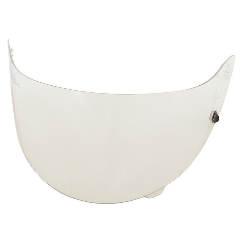 Zamp Z19 Replacement Shields For FS8-FS9 Helmets