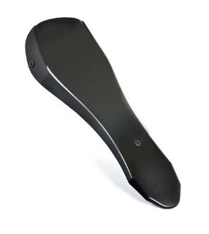 KG 506 Driver Fairing