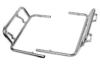 KG 506 Side Pod Support