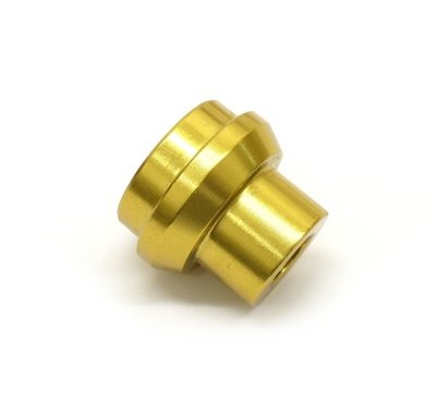 Bodywork Hardware