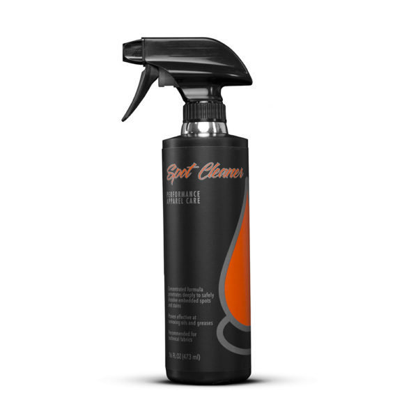 Molecule Spot Cleaner 16oz