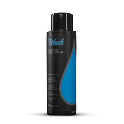 Molecule Wash 16oz